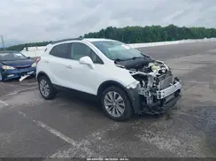 KL4CJASB5KB764412 2019 BUICK ENCORE