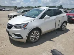 KL4CJASB5KB766225 2019 BUICK ENCORE