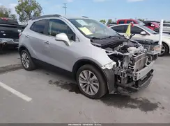 KL4CJASB5KB767651 2019 BUICK ENCORE