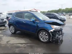 KL4CJASB5KB768802 2019 BUICK ENCORE