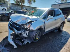 KL4CJASB5KB768993 2019 BUICK ENCORE