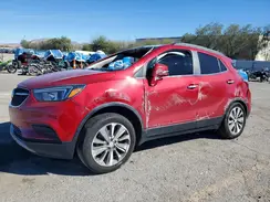 KL4CJASB5KB769903 2019 BUICK ENCORE