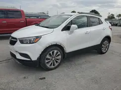 KL4CJASB5KB770839 2019 BUICK ENCORE