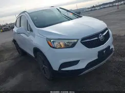 KL4CJASB5KB771361 2019 BUICK ENCORE