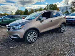 KL4CJASB5KB773725 2019 BUICK ENCORE