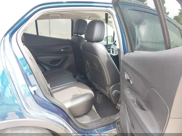 KL4CJASB5KB773949 2019 BUICK ENCORE - Image 8