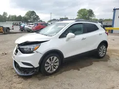 KL4CJASB5KB777936 2019 BUICK ENCORE