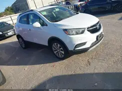 KL4CJASB5KB780108 2019 BUICK ENCORE