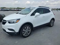 KL4CJASB5KB780769 2019 BUICK ENCORE