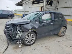 KL4CJASB5KB782179 2019 BUICK ENCORE