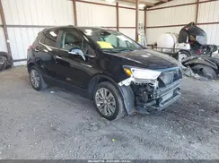 KL4CJASB5KB784028 2019 BUICK ENCORE