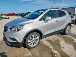 KL4CJASB5KB785390 2019 BUICK ENCORE