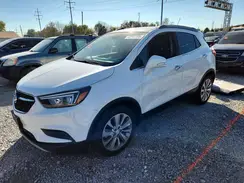 KL4CJASB5KB785681 2019 BUICK ENCORE