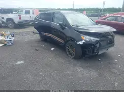 KL4CJASB5KB786247 2019 BUICK ENCORE