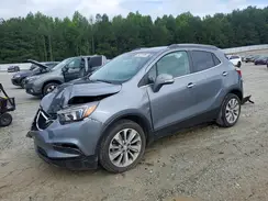 KL4CJASB5KB787690 2019 BUICK ENCORE