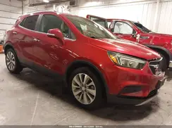KL4CJASB5KB790637 2019 BUICK ENCORE