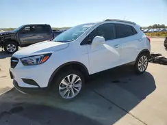 KL4CJASB5KB790797 2019 BUICK ENCORE
