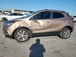 KL4CJASB5KB791433 2019 BUICK ENCORE