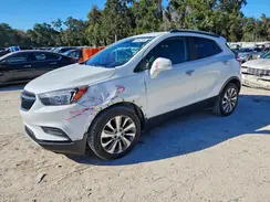 KL4CJASB5KB792453 2019 BUICK ENCORE