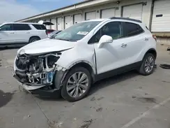 KL4CJASB5KB796471 2019 BUICK ENCORE