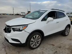 KL4CJASB5KB798480 2019 BUICK ENCORE