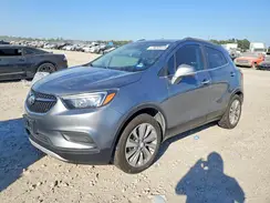 KL4CJASB5KB799354 2019 BUICK ENCORE