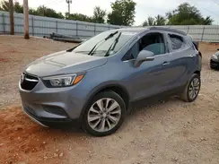 KL4CJASB5KB803502 2019 BUICK ENCORE