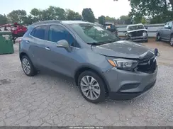 KL4CJASB5KB805282 2019 BUICK ENCORE