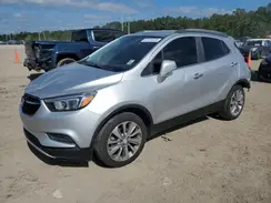 KL4CJASB5KB807257 2019 BUICK ENCORE