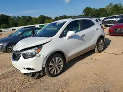 KL4CJASB5KB807548 2019 BUICK ENCORE