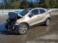 KL4CJASB5KB813396 2019 BUICK ENCORE