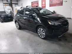 KL4CJASB5KB814662 2019 BUICK ENCORE