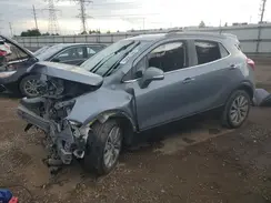 KL4CJASB5KB820798 2019 BUICK ENCORE