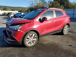 KL4CJASB5KB821403 2019 BUICK ENCORE