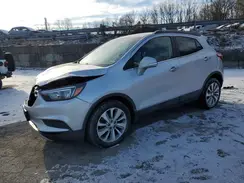 KL4CJASB5KB825712 2019 BUICK ENCORE