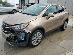 KL4CJASB5KB825824 2019 BUICK ENCORE