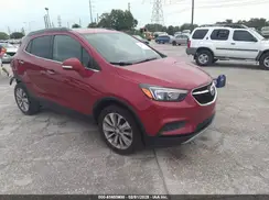 KL4CJASB5KB826472 2019 BUICK ENCORE
