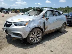 KL4CJASB5KB831428 2019 BUICK ENCORE