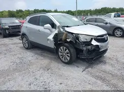 KL4CJASB5KB831638 2019 BUICK ENCORE