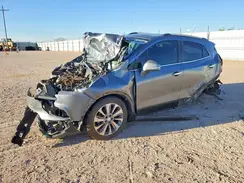 KL4CJASB5KB831977 2019 BUICK ENCORE