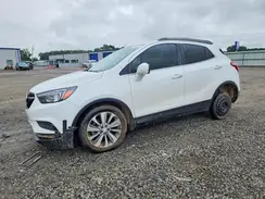 KL4CJASB5KB832742 2019 BUICK ENCORE