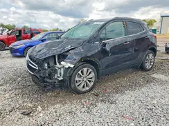 KL4CJASB5KB834491 2019 BUICK ENCORE
