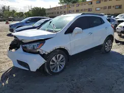 KL4CJASB5KB839948 2019 BUICK ENCORE