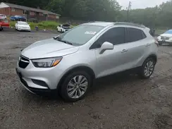 KL4CJASB5KB845359 2019 BUICK ENCORE