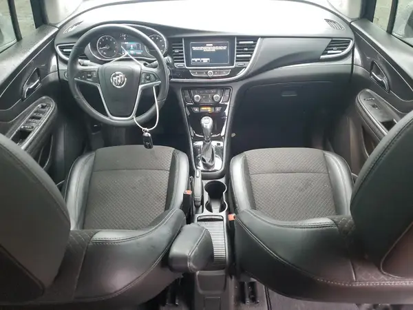 KL4CJASB5KB845359 2019 BUICK ENCORE - Image 8