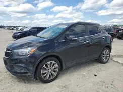KL4CJASB5KB853705 2019 BUICK ENCORE