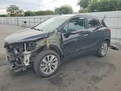 KL4CJASB5KB853848 2019 BUICK ENCORE