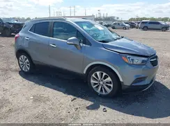 KL4CJASB5KB860153 2019 BUICK ENCORE