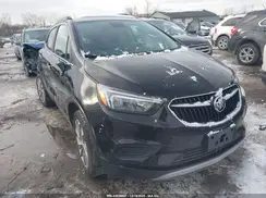 KL4CJASB5KB862484 2019 BUICK ENCORE