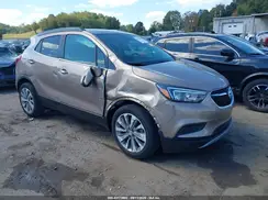 KL4CJASB5KB862579 2019 BUICK ENCORE
